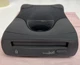 IOMEGA jaz 30271700  2Gb