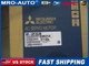 1PC New Mitsubishi HF-SP202B Servo Motor HFSP202B Expedited Shipping