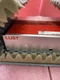 Lust LTI Drives Frequency Converter VF1202S.G19.FA Lust LTI Drives Frequency Converter VF1202S.G19.FA
