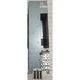 ONE used Rexroth HMS01.1N-W0110-A-07-NNNN drive Fast Delivery #YP1