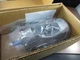 BODINE ELECTRIC 0453DZ 34R4BFCI-Z2 115V 1/15HP 18:1 ratio