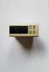 1  pc   Used  CAREL MCH2000001 Thermostat    #kucun