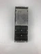 Toshiba AD28B- Drive Heat Sink