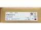 1PC New Panasonic MSMD042P1C Servo Motor In Box Expedited Shipping