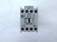 Allen-Bradley 100-C12D400 Contactor 120VAC Ser.A