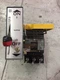 Square D Model 5 6" Breaker Feeder 40 Amp FHP36040 600 Volt FHP