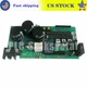 1PC 1PCS A16B-2202-0762 New For Fanuc Servo drive board Free Shipping