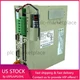 YASKAWA JEPMC-MC410 NEW IN BOX JEPMCMC410 Servo Motion Controller