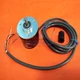 ONE OMRON Rotary Encoder E6C2-CWZ5B 1000P/R E6C2CWZ5B NEW