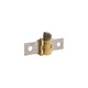 B2.65 SQUARE D OVERLOAD THERMAL UNIT HEATING ELEMENT 1.77-2.25 AM NEW - OPEN BOX