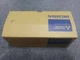 Mitsubishi HC-SFS103B AC Servo Motor HCSFS103B New In Box Expedited Shipping