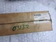 SUPERIOR ELECTRIC SS400BEG4 SLO-SYN SYNCHRONOUS MOTOR 120V 0.6A
