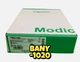 New In Box Schneider 170DNT11000 PLC Moudle