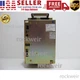 NEW YASKAWA SGDR-SDB710A01B SGDRSDB710A01B Servopack Servo Drive FAST SHIPPING