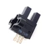 10PCS/NEW Sunx PM-T53B Proximity Switch Sensor