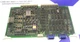 NACHI     PC BOARD    UM820A    RT-A     UM820-10     60 Day Warranty!