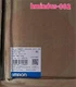 Brand New Genuine OMRON R88D-1SN10F-ECT-06 1PC Module R88D-1SN10F-ECT-06