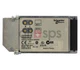 SCHNEIDER ELECTRIC FIPWAY PCMCIA BOARD - TSXFPP20 (USED) 