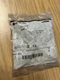 Allen-Bradley Bulletin 800T-XA1 Contact Shallow Block SER E