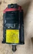 Fanuc A06B-0202-B605,A860-2014-T301