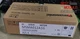 1PCS PANASONIC MSMA012A1G NEW 100% Quality Assurance