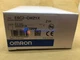 Brand New In Box Omron Rotary Encoder E6C2-CWZ1X 2000P/R E6C2CWZ1X /