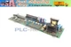 ABB JINT-C1C REV.W JINTC1C REVW 68614902 ID281919 UP TO 24 MONTHS WARRANTY