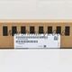 6SL3 120-2TE15-0AA3 NEW SIEMENS 6SL3120-2TE15-0AA3 S120 Double Motor Module