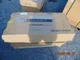 Square D 8998 Model 6 Motor Control 12" POWERPACT HJ030 8536SCO3H612S