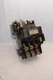 GE GENERAL ELECTRIC CR306F0**ABNA Size 4 Starter 120V Coil *Damaged Contact*