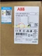 1PCS NEW ABB AF305-30-11-13 1SFL587002R1311 100-250V50/60Hz Cntactor