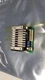 Tokyo Electron 5 phase driver PCB Oriental Motor CSD5807N-P-A11