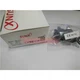 5pcs x New Sunx PM-T53 PMT53 Photoelectric Sensor 1Pcs*