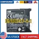 ABB IEC/EN60947-4-1 Contactor New In Box