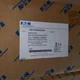 AN16SN0AB Cutler Hammer Motor Starter 600V 270A 3 Pole Nema 5 120V Coil