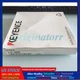1PC Keyence LV-H35 Laser Sensor LVH35 New In Box Fast Shipping