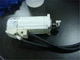 Used 1Pc Panasonic MSMA012A1G Servo Motor Tested sk