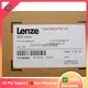 US Free TAX Lenze 8200 Vector Function Modules E82ZAFSC100