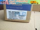 MITSUBISHI HC-KFS23K AC SERVO MOTOR HCKFS23K New in Box Expedited Shipping
