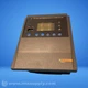 Merlin Gerin SEPAM1000+SP1S42A Motor Busbar Module FNIP