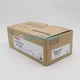 1PCS New Panasonic MSM042A1A Servo Motor