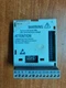 Lenze 8200 Standard I/O module Type: E82ZAFSC100 - Used and tested