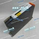 Used B&R 8V1045.00-1 SERVO DRIVE Tested in Good Condition