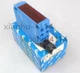 1PC NEW SICK Photoelectric sensor WL34-R230 1019249 #LL