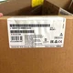 1PC new Siemens 6GK5112-2BB00-2AA3 electrical switch module free shipping#SF