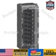 New IN BOX Schneider BMX module BMXFTB2000 Free Shipping #F2 US Free TAX
