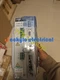 1PCS NEW CKD AX9000TH-U5 Servo driver Fast delivery Via Fedex/DHL