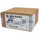 Allen Bradley Factory Sealed 150-C16NBR SMC-3 16A Smart Motor Controller