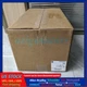 Allen-Bradley 150-F108NBD AB New SMC Flex Smart Motor Controller IN BOX