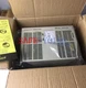 ONE YASKAWA SGDM-08ADA-V AC Servo Drives SGDM08ADAV New In Box